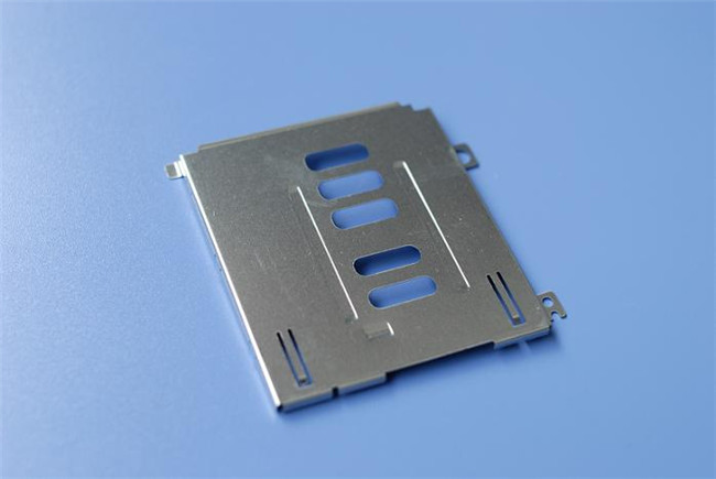 cD